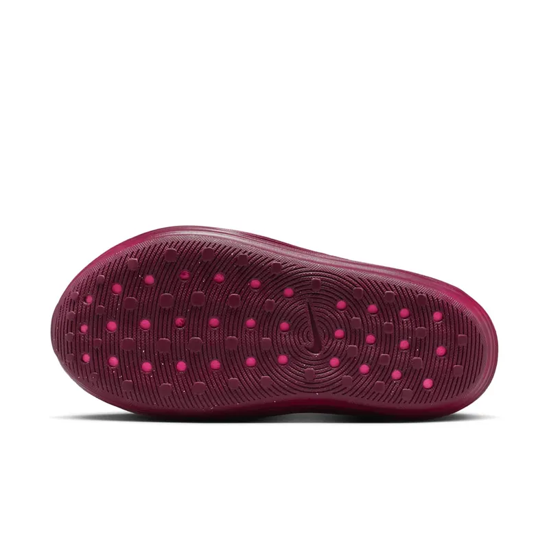 Nike ReactX Rejuven8 “Pink Spell Bordeaux” (HV5062-603)