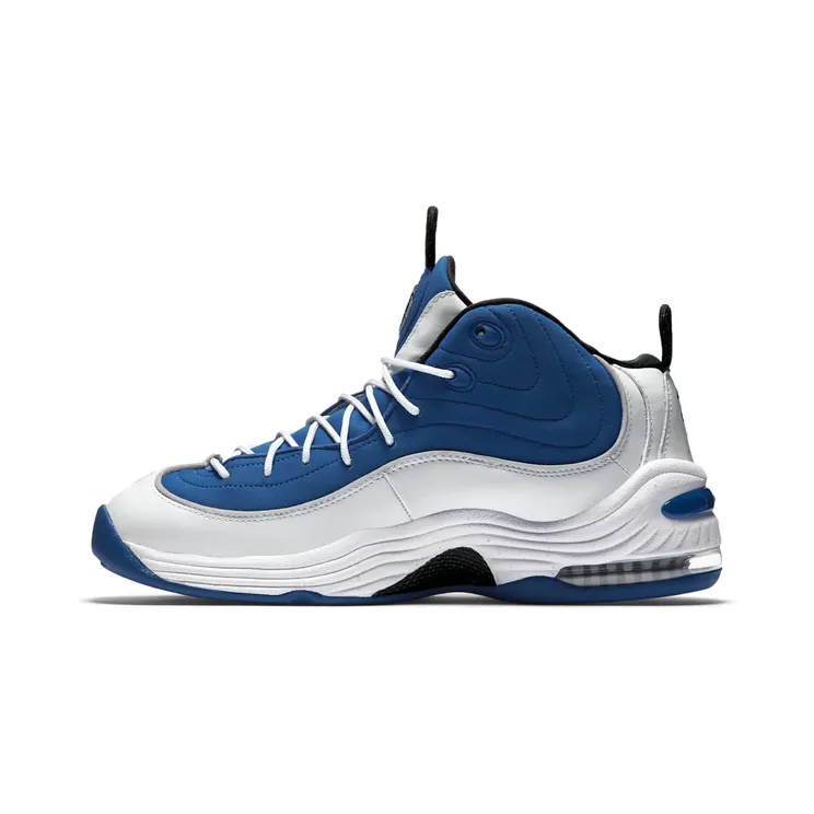 nike-air-penny 333886-400