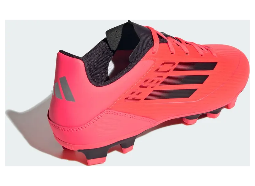 adidas-f50-club IE0613