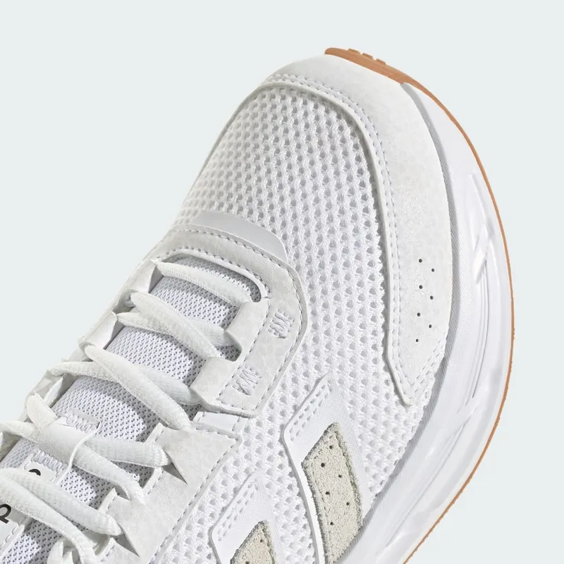 adidas-astrastar JR8732