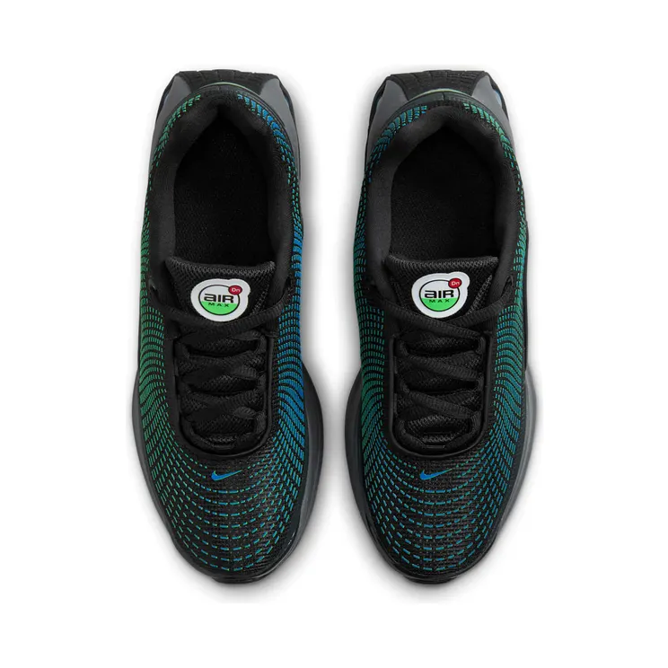 nike-air-max FB8987-010
