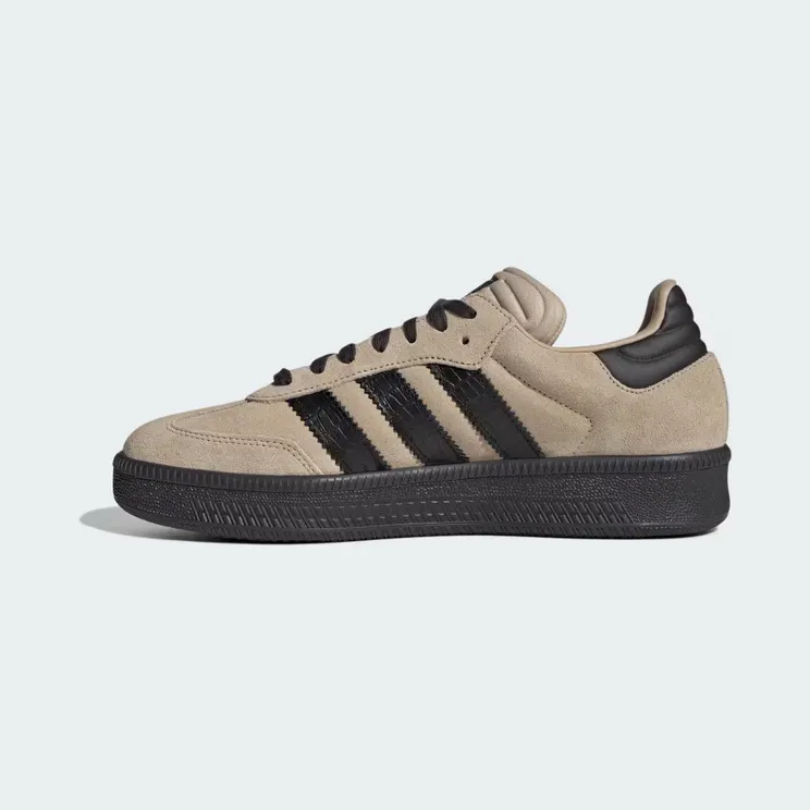 adidas-samba IH4349