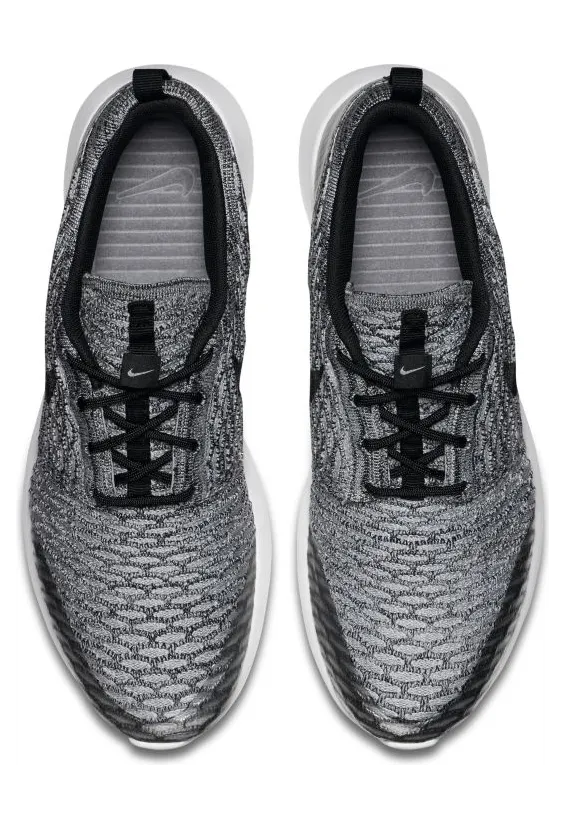 nike-free 816531-002