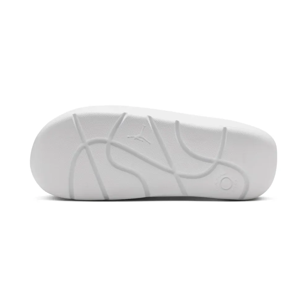 Jordan Post Slide White (DX5575-100)