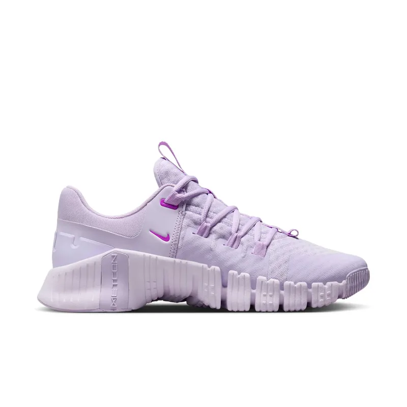 Nike Free Metcon 5 “Bloom” (DV3950-502)