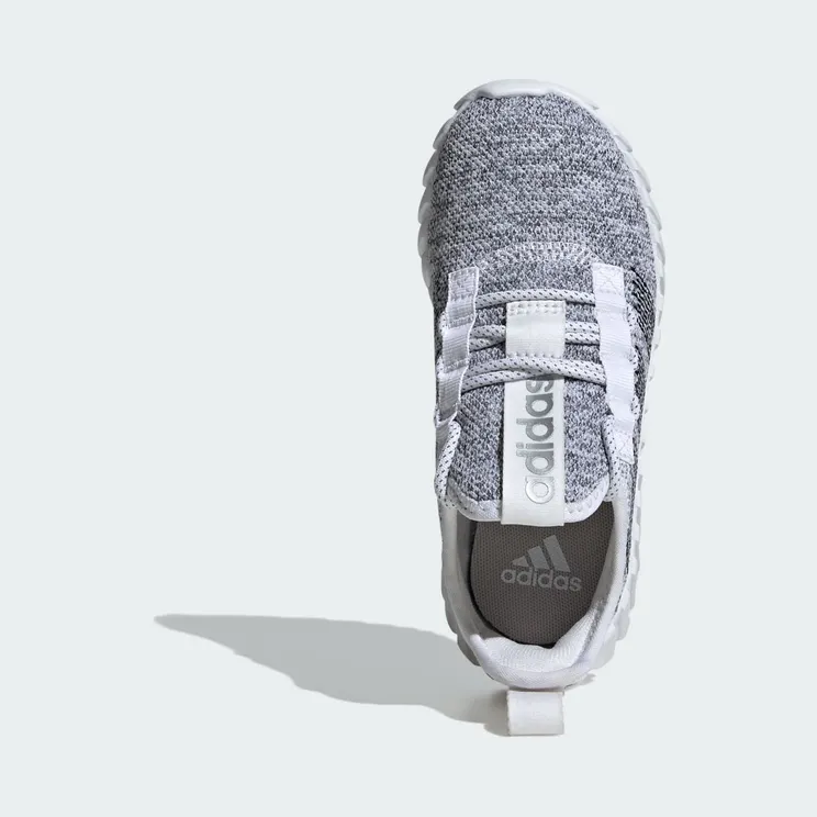 adidas-kaptir ID1452