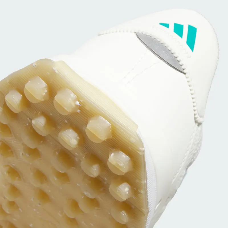 adidas-golfschoenen JP8547