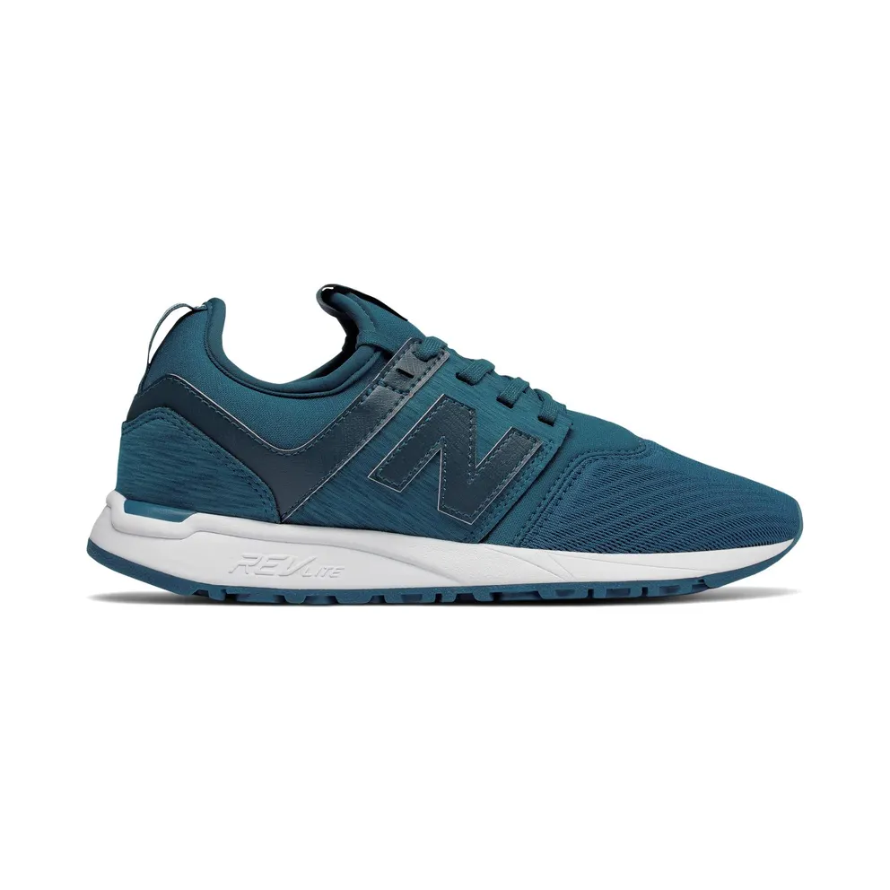 New Balance 247 klassieke – Blue (WRL247SP)