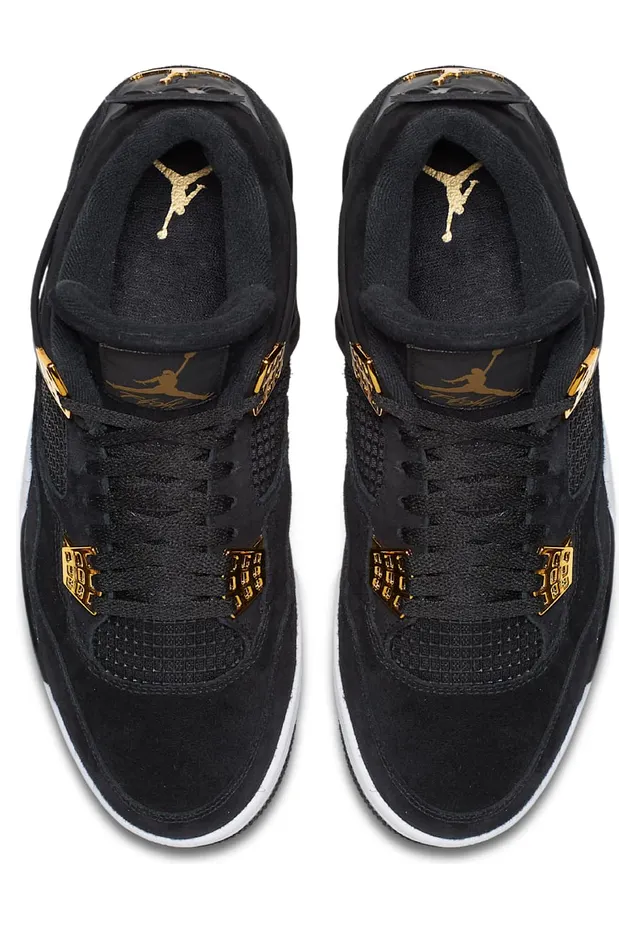 air-jordan-4 308497-032