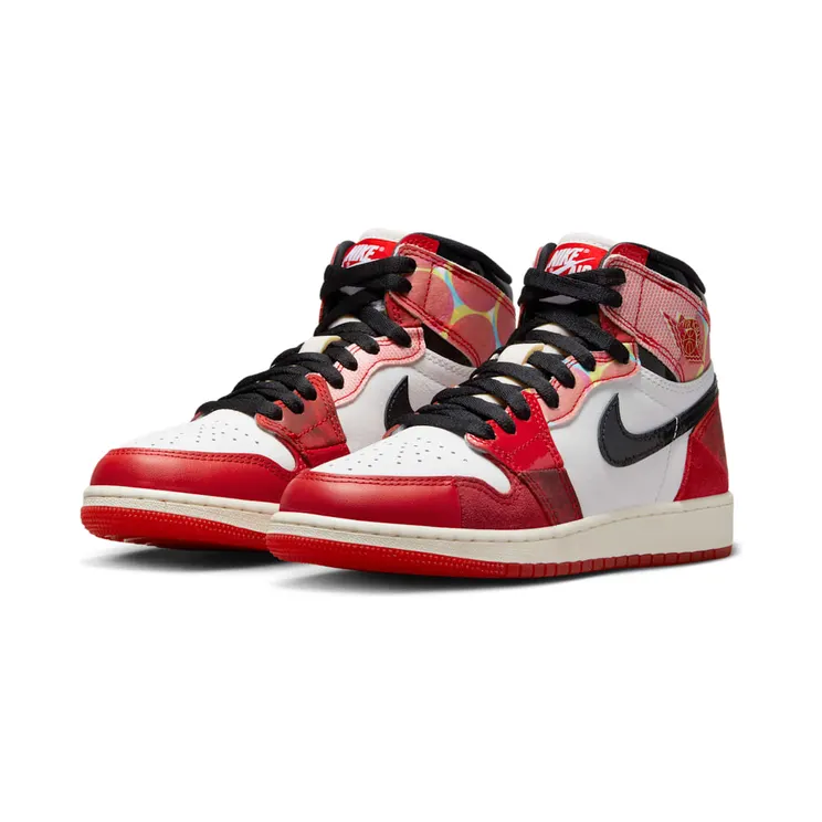 air-jordan-1 DV1753-601