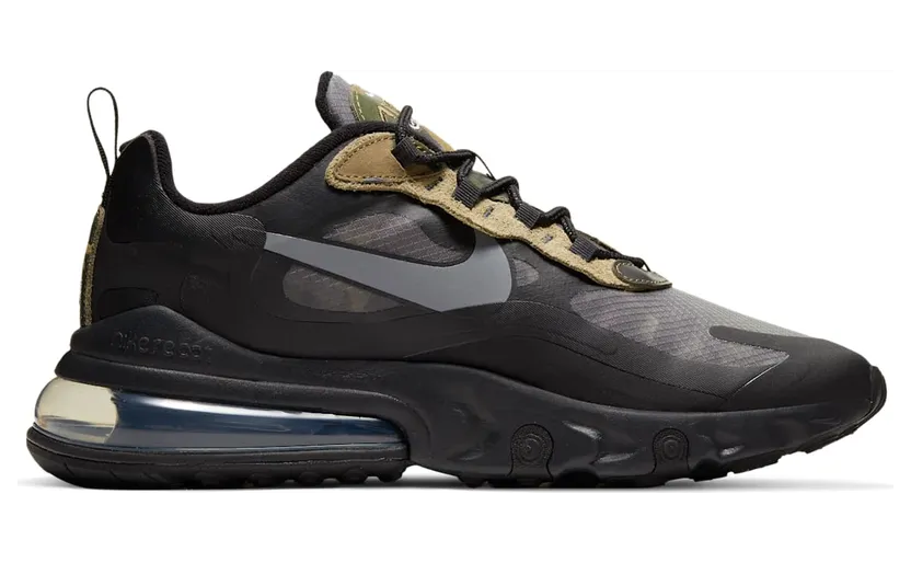 nike-air-max CT5528-001