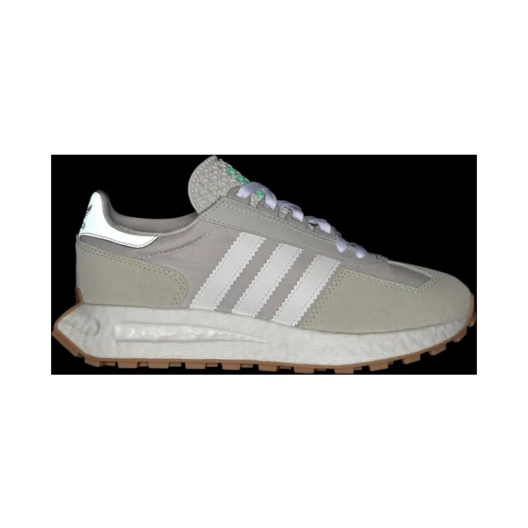 adidas-retropy-e5 GW8258