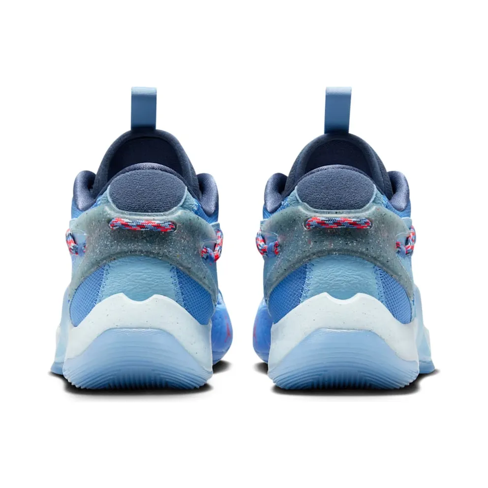 Jordan Luka 2 Lake Bled (DX9013-400)