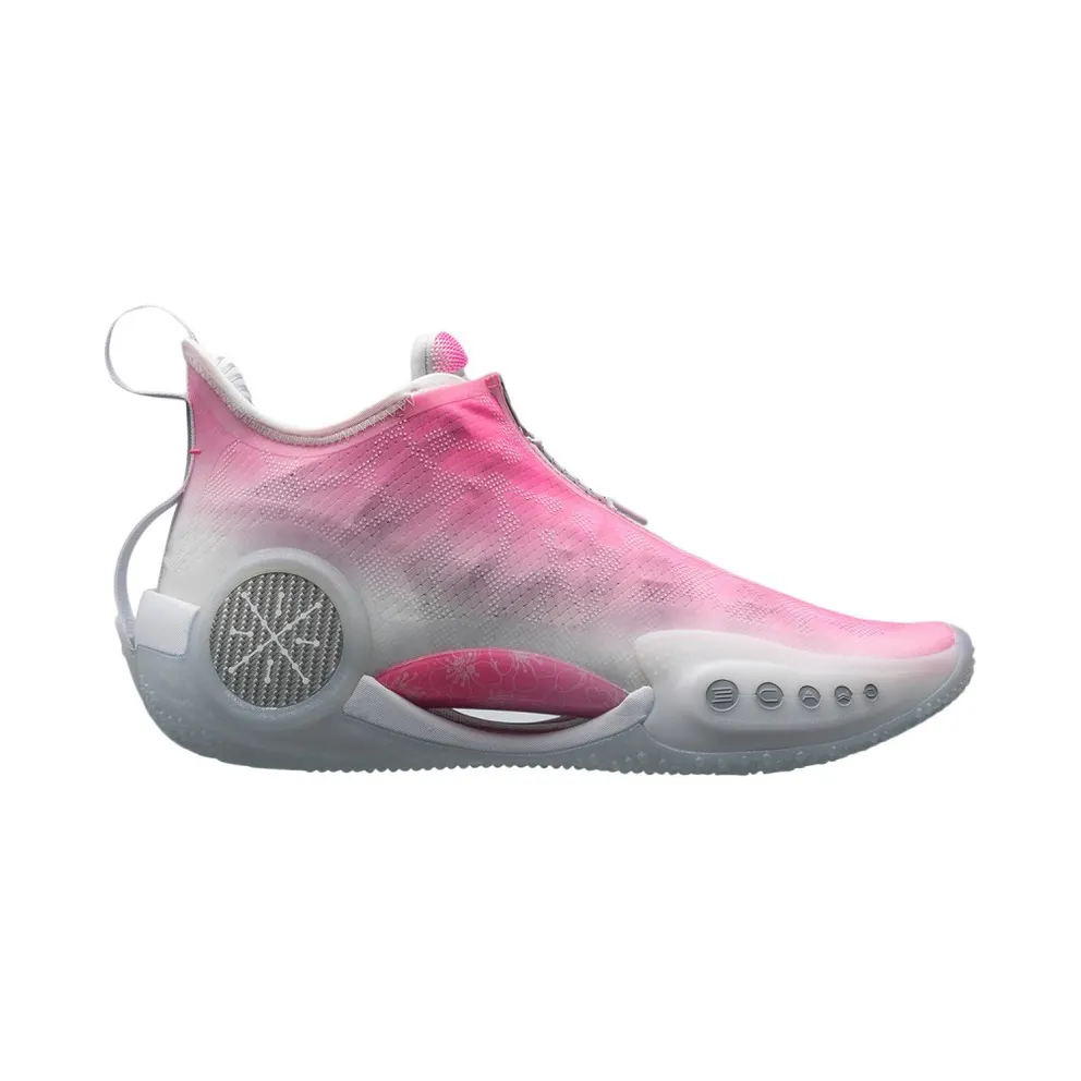Li-Ning Way Of Wade 9 Blossom (ABAR119-6)