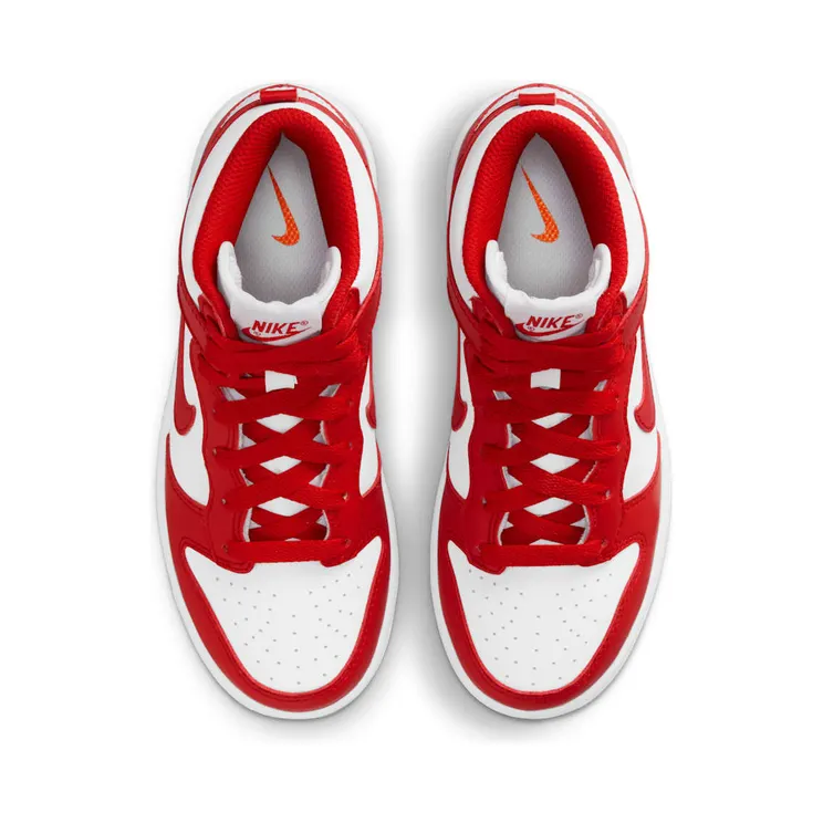 nike-dunk DD2314-106
