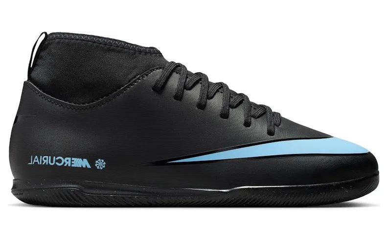 Nike Mercurial Superfly 10 Club IC Shadow Pack (FQ8320-001)