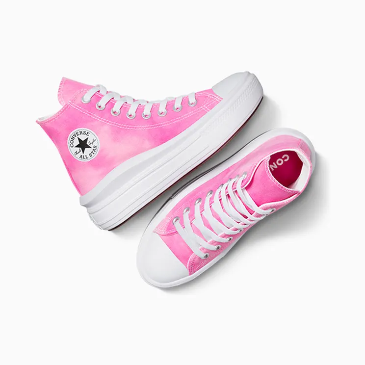 converse-chuck-taylor-all-star A11817C