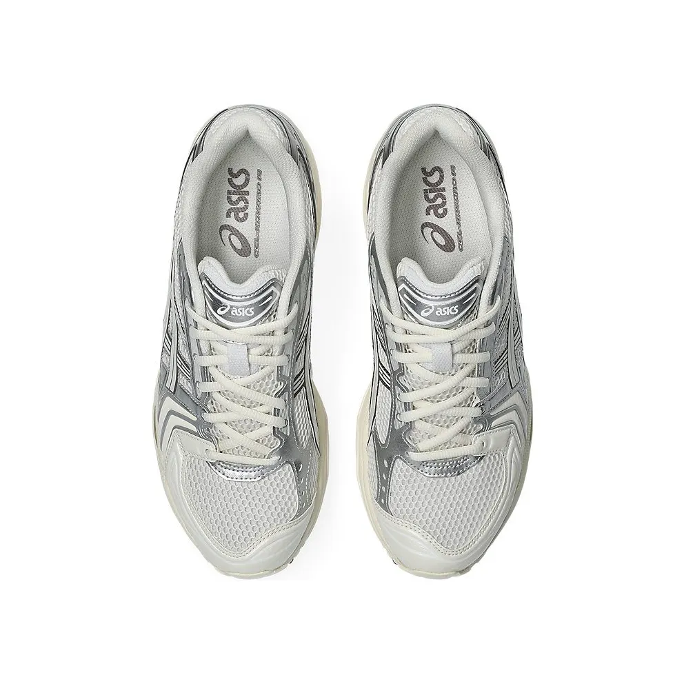 ASICS GEL-KAYANO 14 “Cream / Cocoa Powder” (1203A537-118)