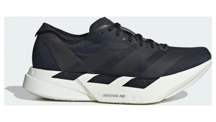 adidas-adizero JR6369