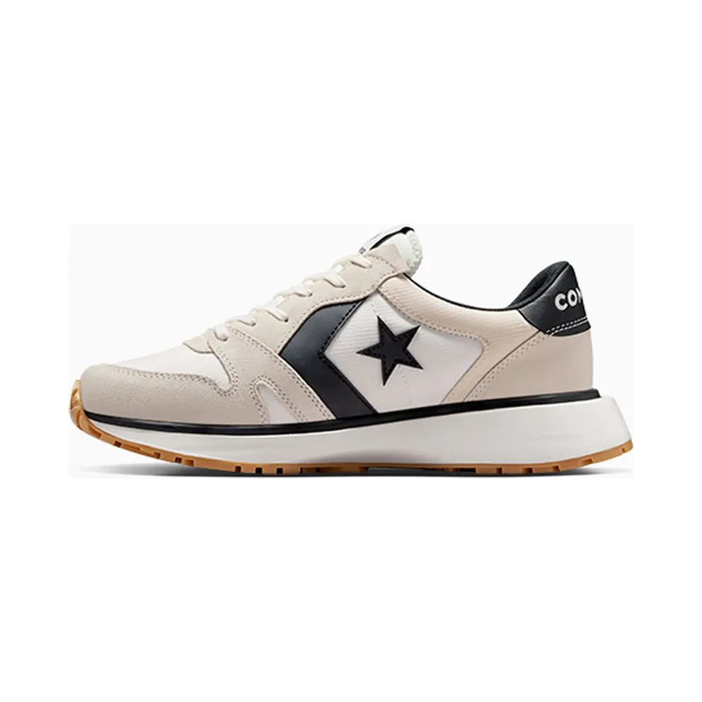 Converse Omni Trainer Egret/Vintage White/Black (A13375C)