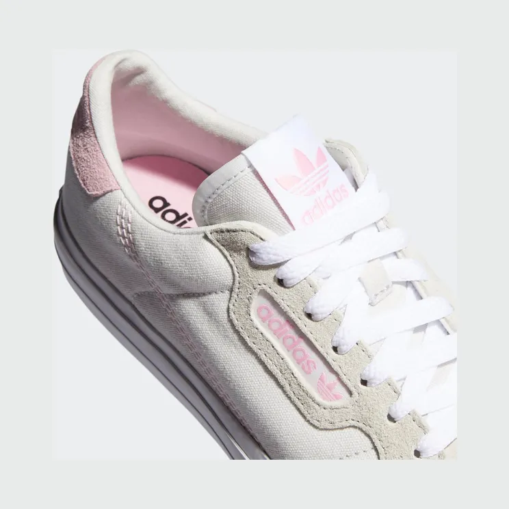adidas-continental-vulc EG2680