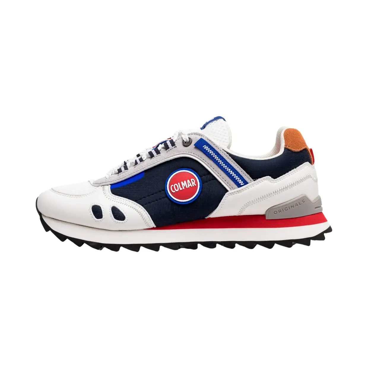 colmar-travis TRAVSP-D-017-25SS