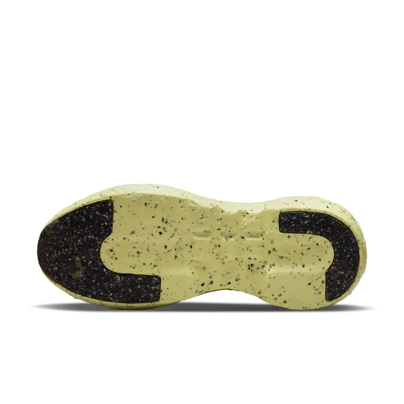 Nike Crater Impact “Lime Ice” (DB2477-310)