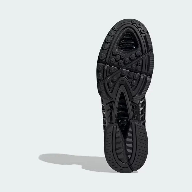 adidas-climacool KI0388