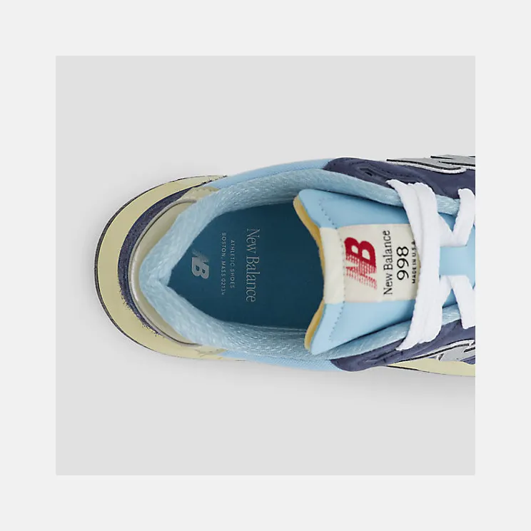 new-balance-998 U998CB