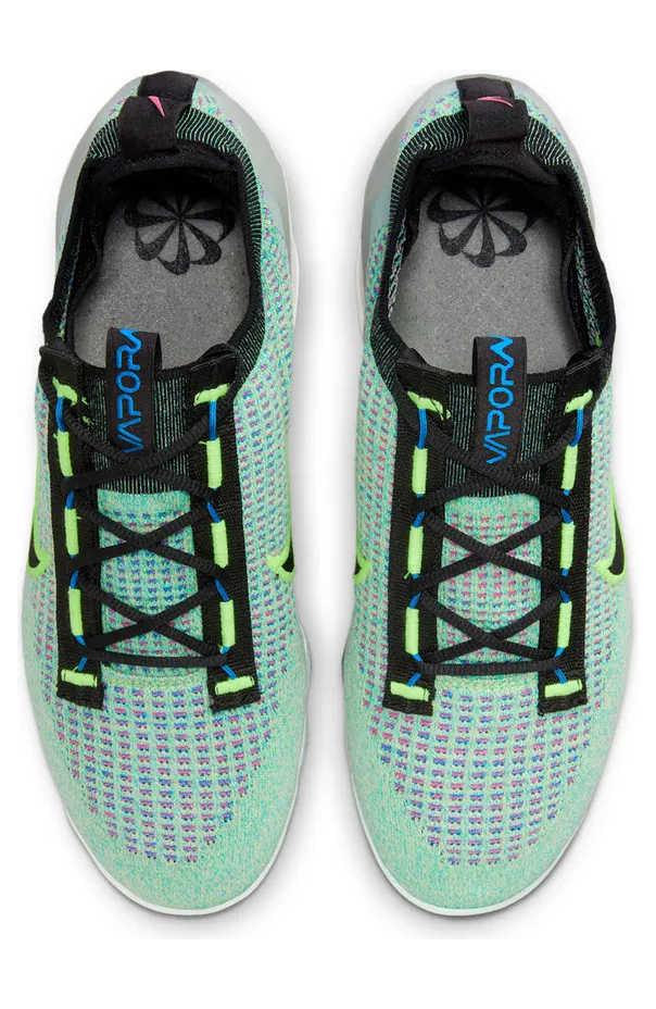 nike-air-vapormax DX3368-700