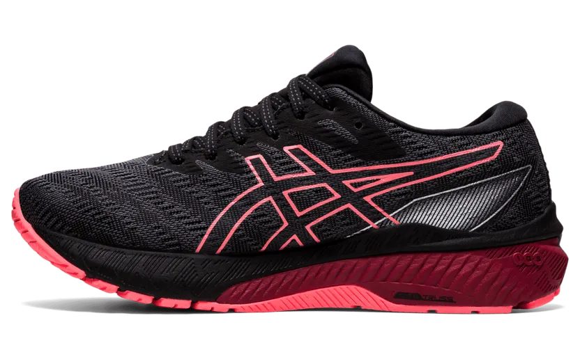 asics-gt-2000-2 1012B103.025