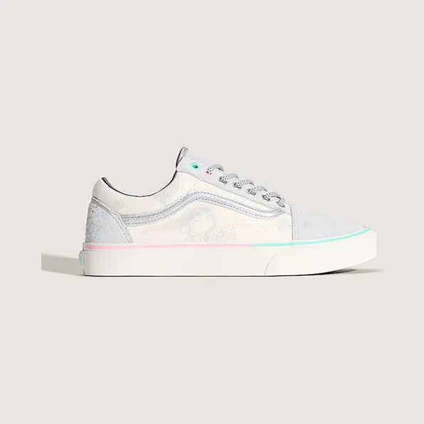 vans-old-skool VN000E9TBP1
