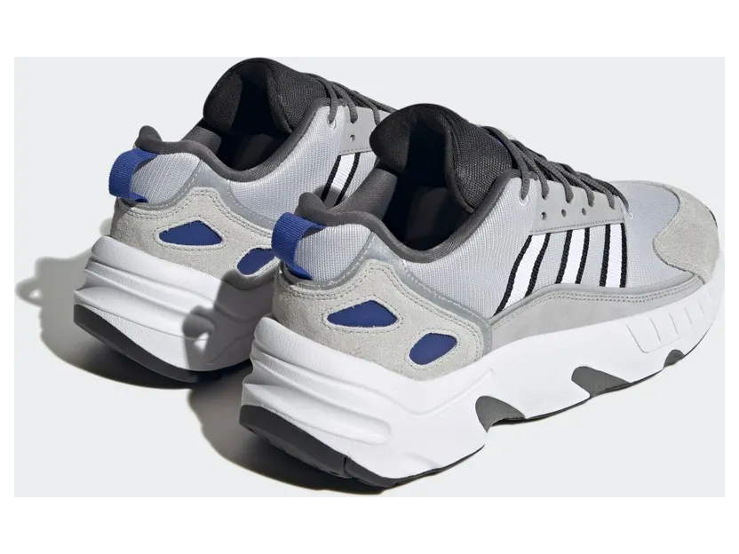 adidas-zx HP2771