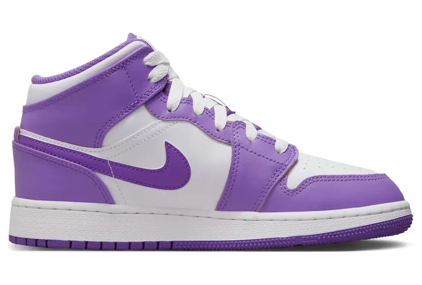 air-jordan-1 DQ8423-511