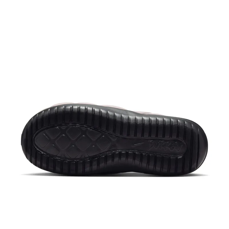 Nike Burrow SE College Grey Soft Pearl Black (IM7418-003)