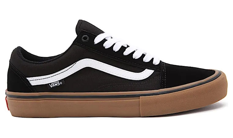 vans-old-skool-pro VN000ZD4BW9