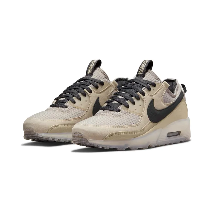 nike-air-max DH4677-200