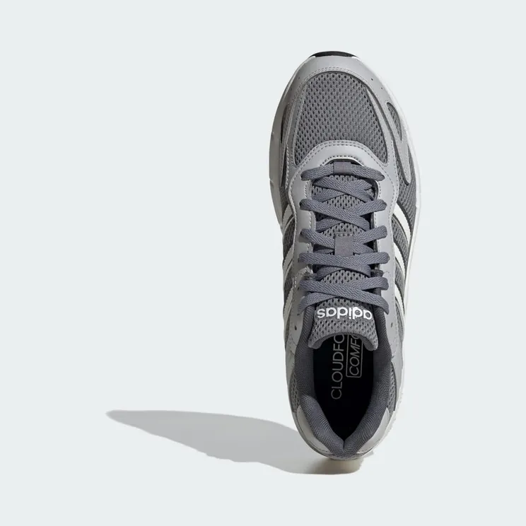adidas-eclyptix JR5154
