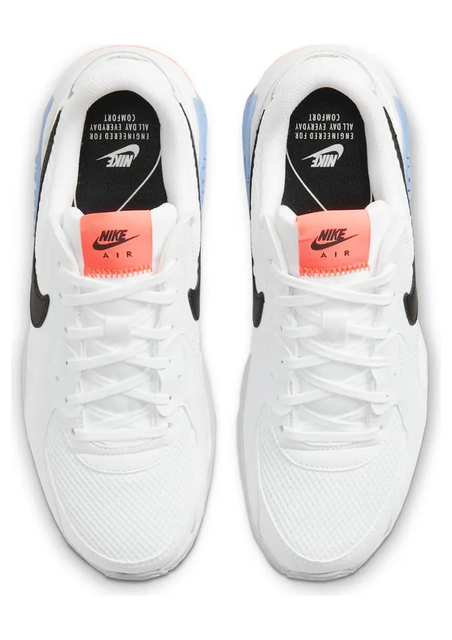 nike-air-max DH1086-100