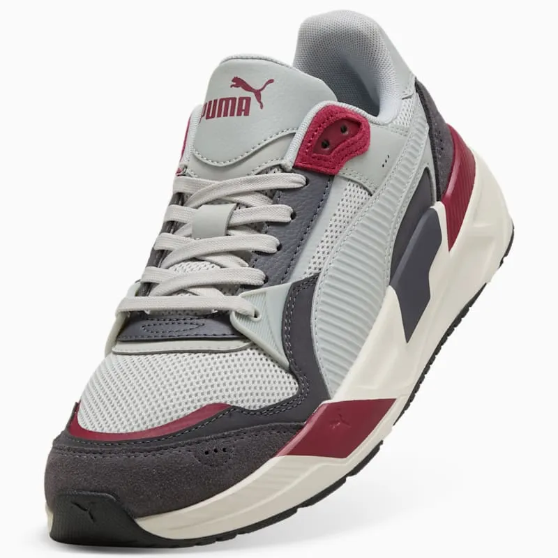Puma Tramp Grey (40023027)