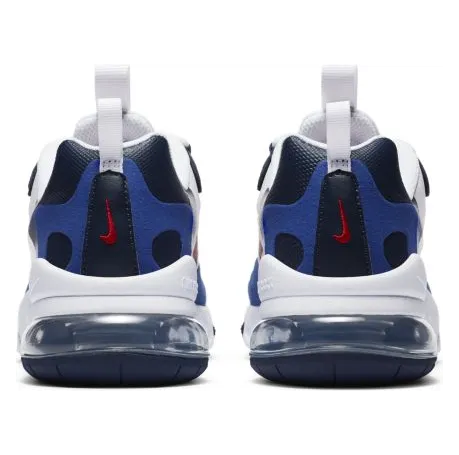 nike-air-max CZ5582-100
