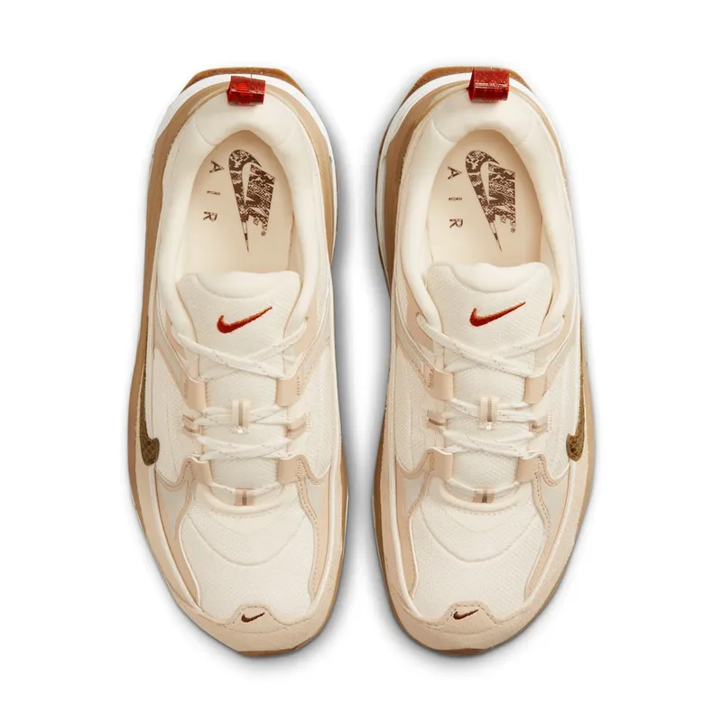 Nike Air Max Bliss SE Pale Ivory (FB9752-100)