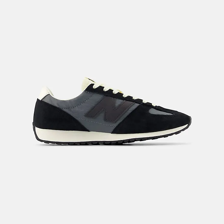 new-balance-471 U471AQ