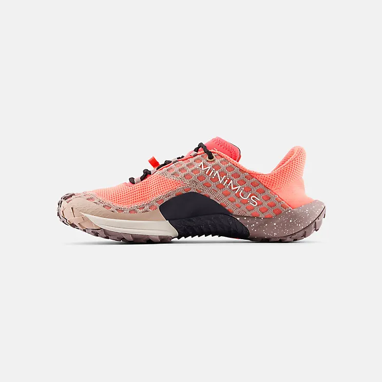 new-balance-minimus-trail MTM10CH1