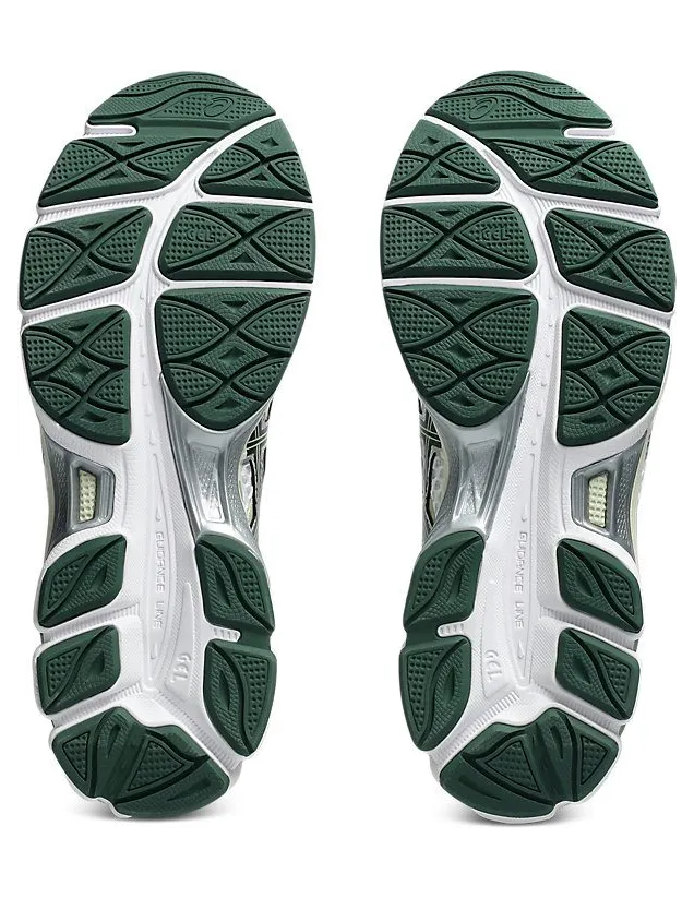 asics-gel-cumulus 1203A733-105