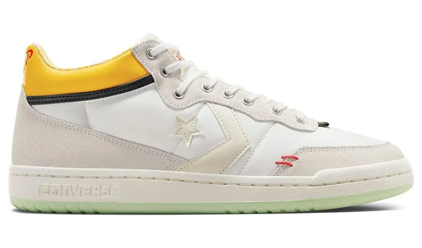 Converse Fastbreak A11437C