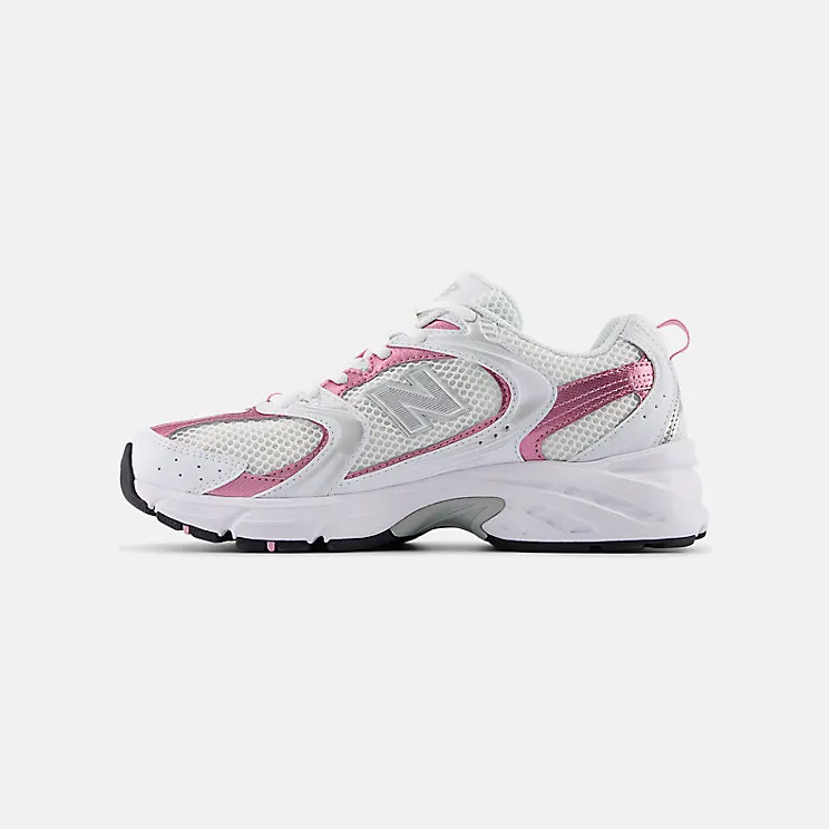 new-balance-530 MR530PK