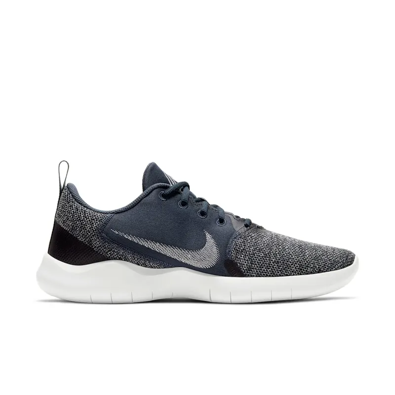 Nike Flex Experience Run 10 Blue (CI9960-401)