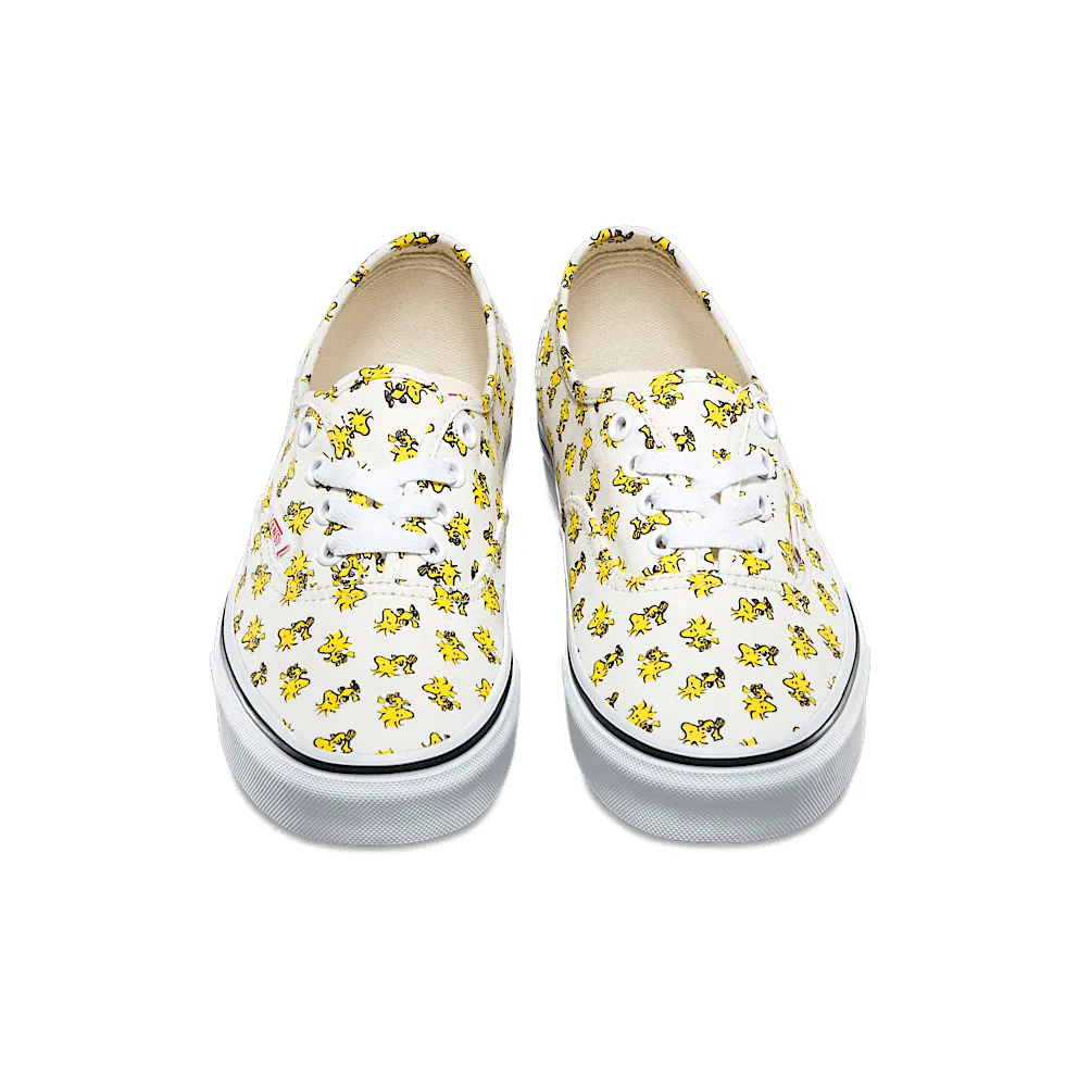 Vans Authentic Peanuts Woodstock (VN0A38EMOQZ)