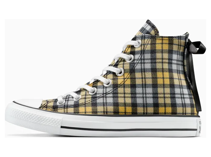 converse-chuck-taylor-all-star A16518C